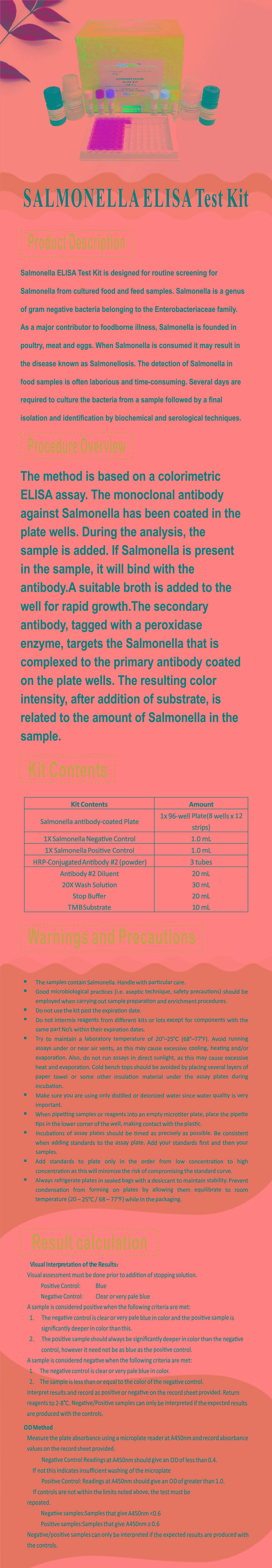 試劑盒|產(chǎn)品檢測試劑盒|代理品牌 試劑盒|產(chǎn)品檢測試劑盒|代理品牌