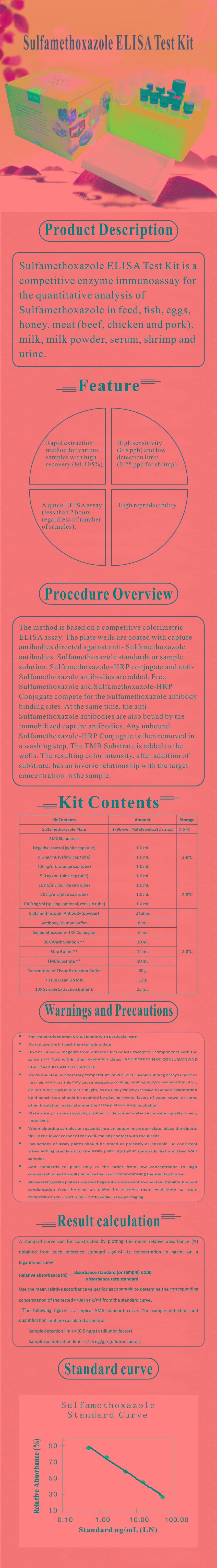 試劑盒|產(chǎn)品檢測試劑盒|代理品牌 試劑盒|產(chǎn)品檢測試劑盒|代理品牌