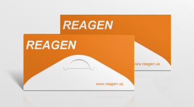 Sulfadiazine antibody